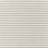 Regatta Linen Stripe Sheer Fabric