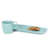 Turquoise is out of stock