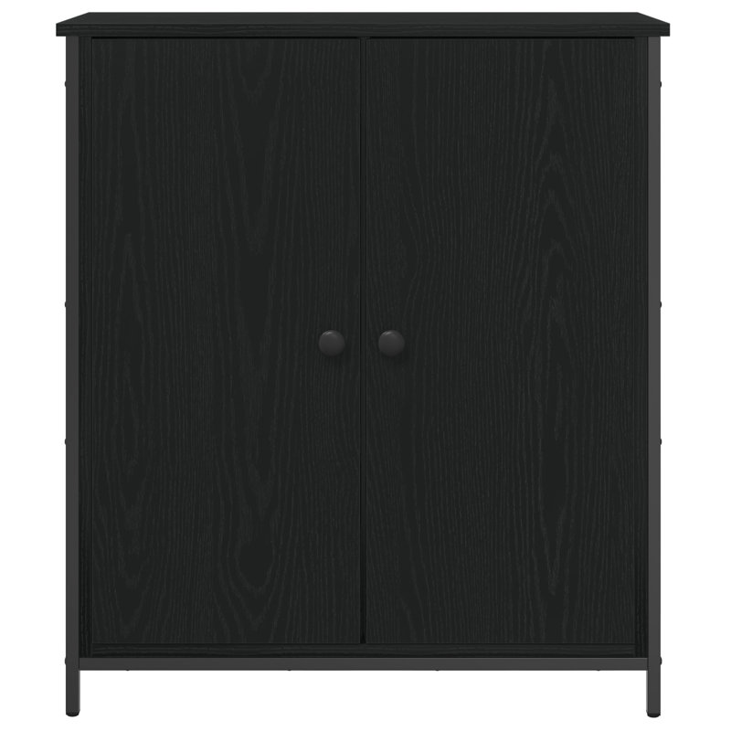 70cm Sideboard