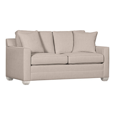 Summerton Loveseat