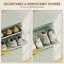 Shoe Storage
