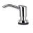 Soap Dispenser-47602528
