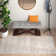 Herrod Geometric Indoor Rug