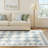 Claude Geometric Indoor Rug-1971192776