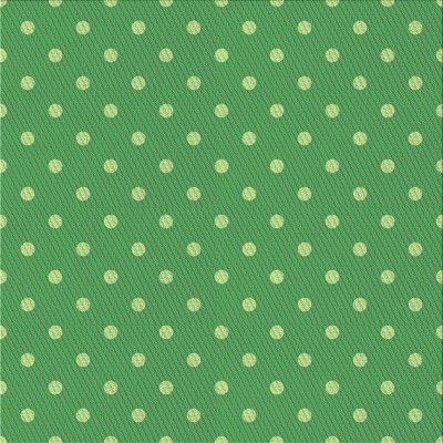 Reider Polka Dots Indoor Rug