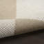 Tapis lavable à la machine Aylan-838900131