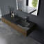 Bloom 21.7'' L Bathroom Sink-854186389