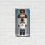 «Nutcracker Bright IV» par Ryan Fowler-2068562772