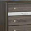 Commode, commode-110482779