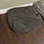 Customer photo 3 of 8