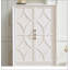 Armoire de rangement Mid Mid Modern