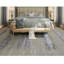 Abstract Area Rug in Taupe-52807926