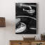 Phonographe - Cavas enveloppés de galerie-1652141131