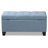 Colgan Upholstered Ottoman-2043419376