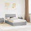Bed Frame-250217691-250217695