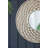 Round Mirror
