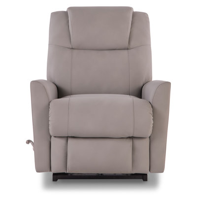 La-Z-Boy 010712 LB202651 FN 007