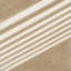 Tissu en velours Schumacher X Victor Glemaud-117030082