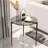 Azjah End Table-930606289