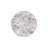 Creative Gray Colored Patterned Decorative Carpet-518223289