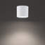 Downtown 1 - Light LED Flush Mount-70533443-70533444
