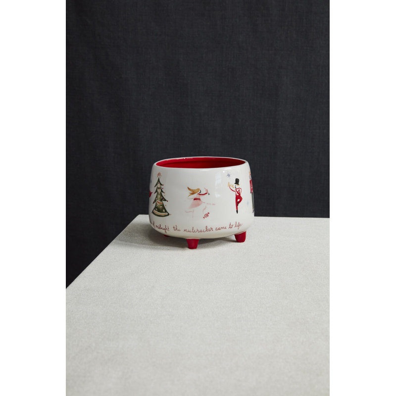 Kalun Planter