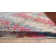 Emely Southwestern Indoor Rug