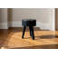 Nori Accent Stool