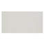 Armoire d’appoint 2 portes Freddie