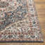 Tapis Davaro-104319495