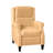 Gallaway Recliner-1325151263-1325152890-1325153673