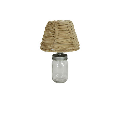 Lampe Mahwah