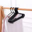 Plastic Accessories Hanger
