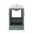 Rooh Single Bathroom Vanity Set-122781955-122781956