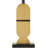 Besons Table Lamp