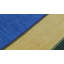 Gabbeh Wool Area Rug