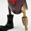 Osgood Animals Figurines & Sculptures