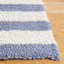 Vermont 555 Area Rug In Ivory / BlueVRM555M-1438965296