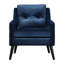 Fauteuil de 28 po de large Griffithville-356726326