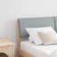 Solid Wood Headboard-2093125349-2093125347-2093125362