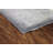 Wiener Wool Geometric Indoor Rug-33385361