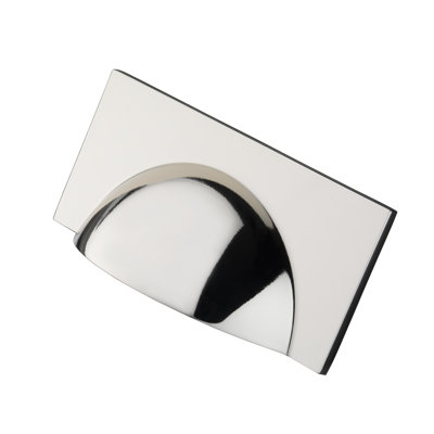 Square Cup Pull