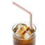 Straws & Drink Accessories