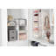 Ebern Designs Decorative Bin