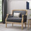 CHAISE CLUB