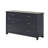 Cubby 6-Drawer Dresser-1197078928