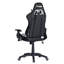 BraZen Sentinel Elite PC Gaming Chair-53822590
