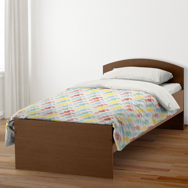  Housse de couette Seahorse
