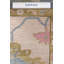 One-of-a-Kind Rectangle 10' X 14' Area Rug