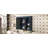 35'' X 27.5'' Medicine Cabinet-969521427